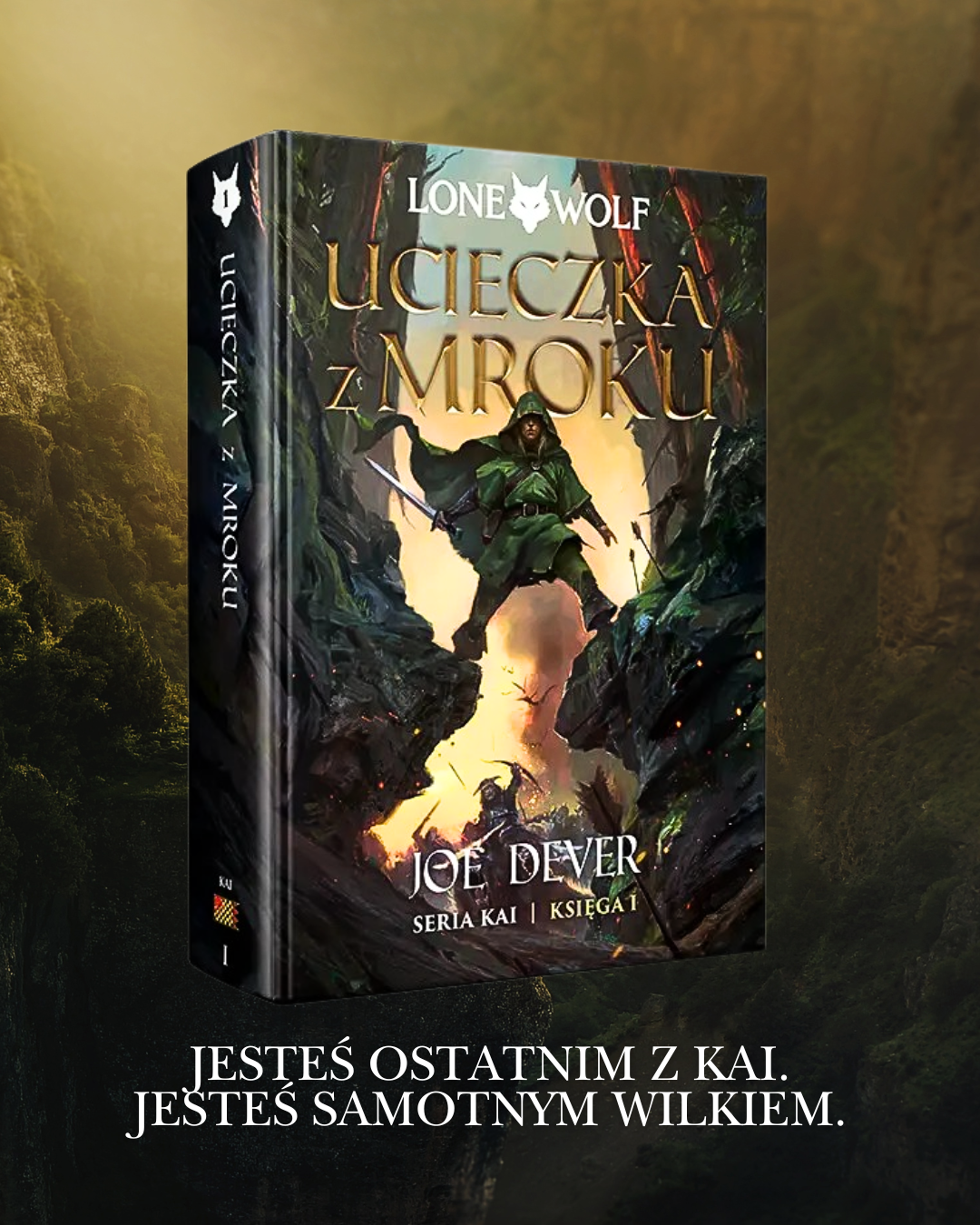 2a5665e7-f83b-4641-9e43-3321d076c376