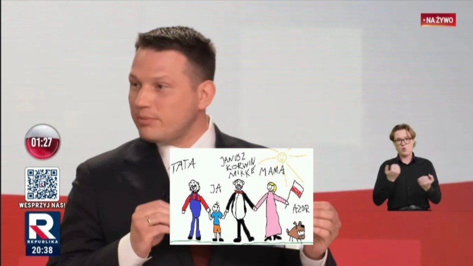 cdc7cb5f-2828-4a1d-991a-d3ada5440cf3