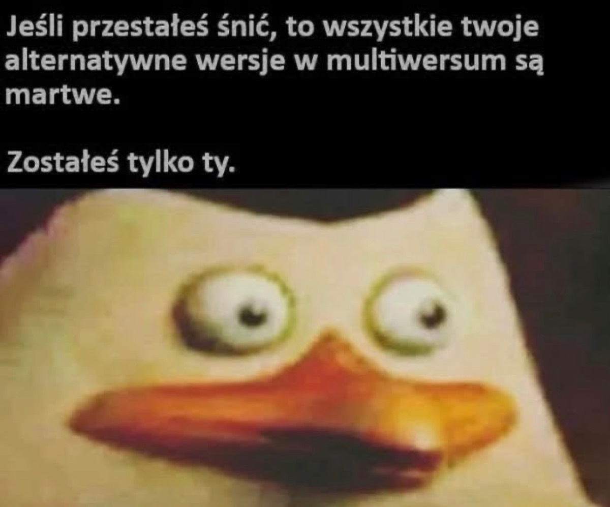 f07789f5-b1d6-4804-abfc-bb790792612e