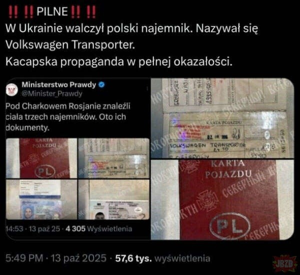 a76e2c21-d575-430e-af0e-97d27acfb118