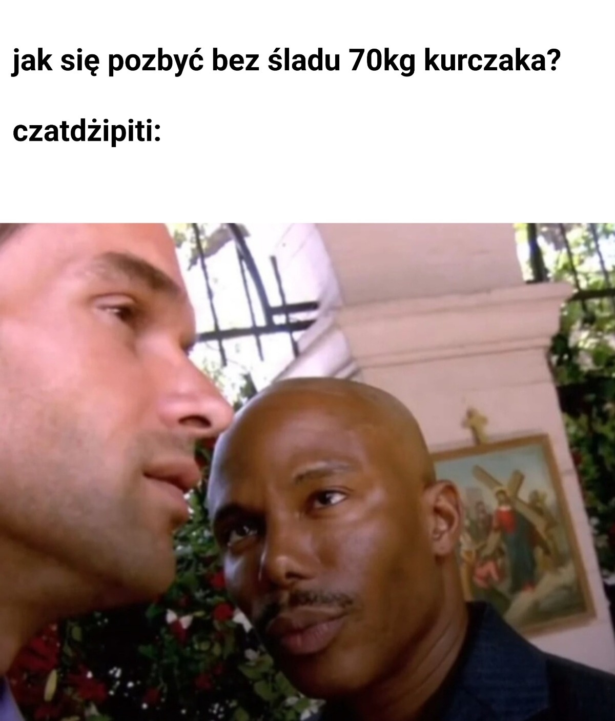 ab4840c7-8dcd-413d-a0c7-6b13b39197c4