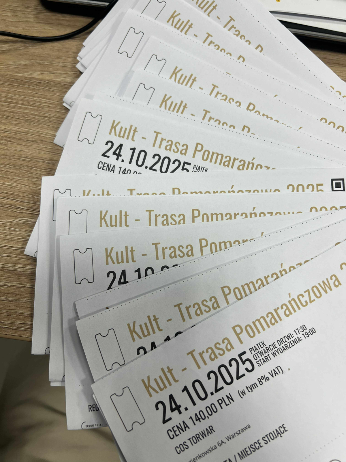 425d910a-a99f-4162-bb0f-a0ec02703b9b