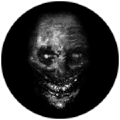 760b4ea7-5481-44f6-8560-dd9e568c689f