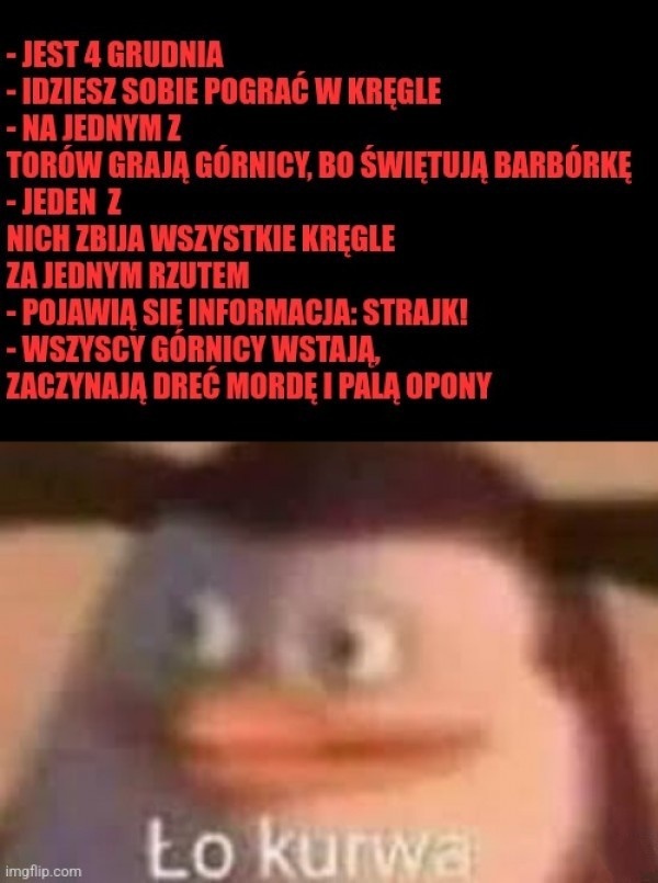 664e11e2-c7e0-4865-89fe-b95fbf5ed3e3