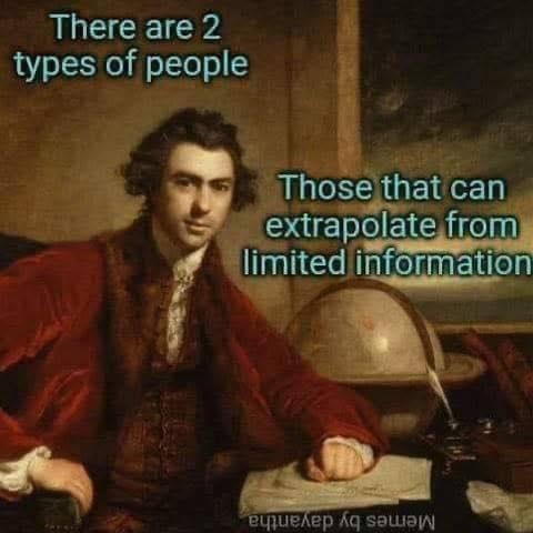 b1aac56c-dcaf-4d6a-9f74-859dad9a3476