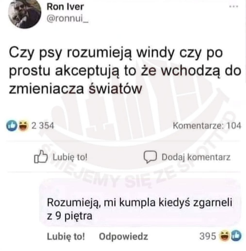 fc028e92-939f-4ad6-95fe-28ae97b9586a