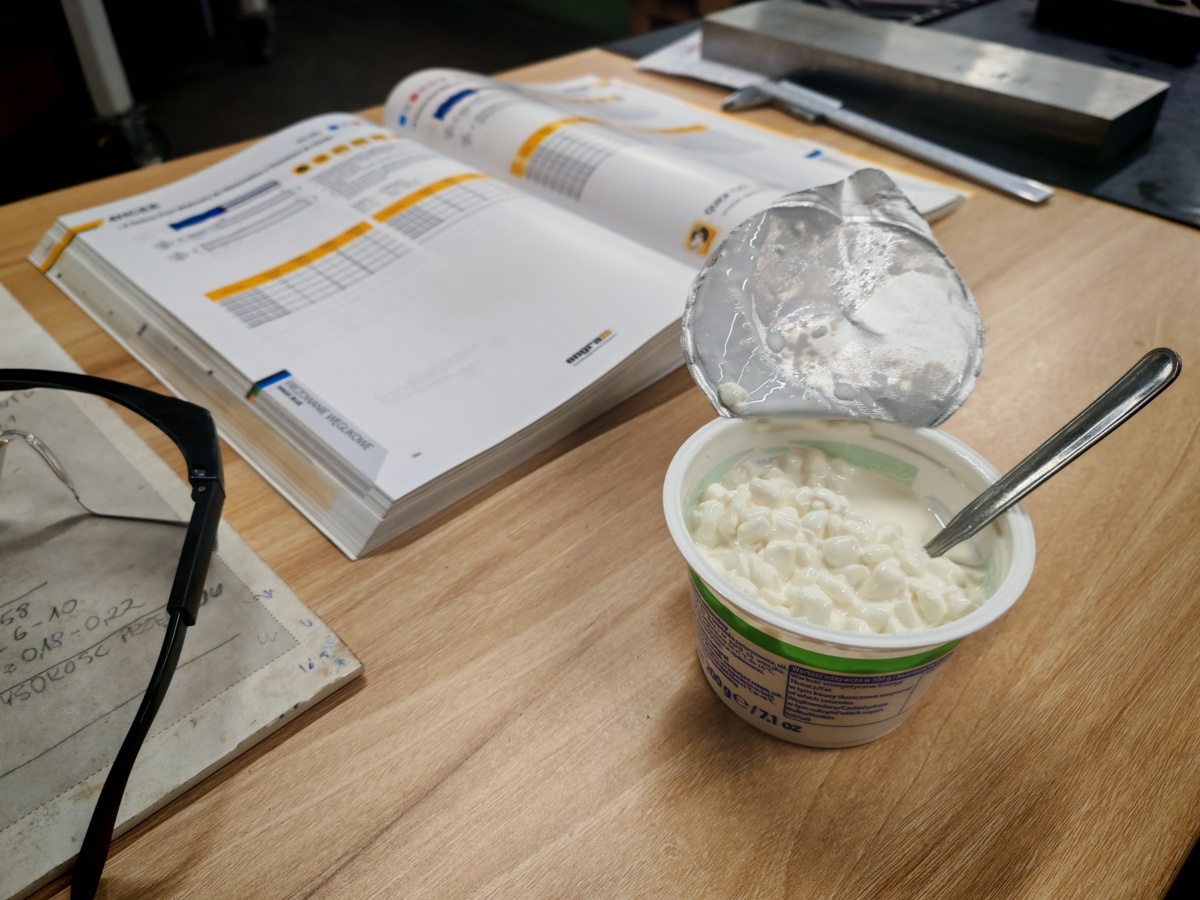 e4eaf907-98ce-4575-86ca-e21f1ba94927