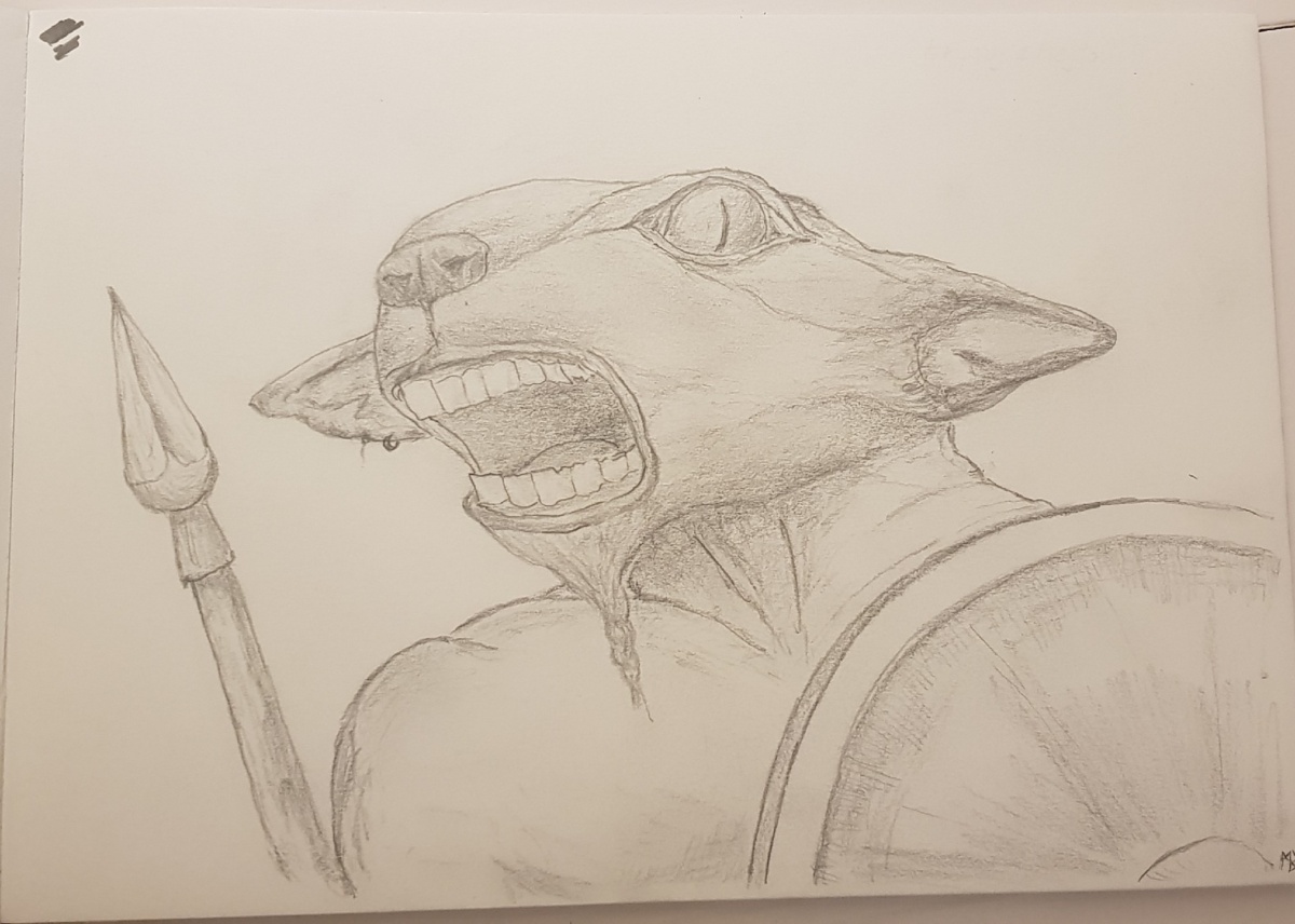 8eb1412b-7de6-4d3e-a0c4-15894bd223c4