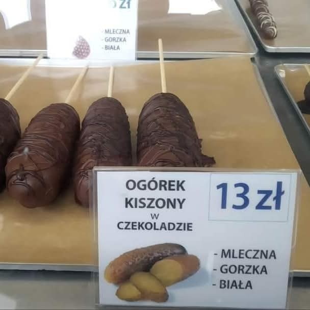 1252fb17-a75e-4e84-b479-b06714c97321