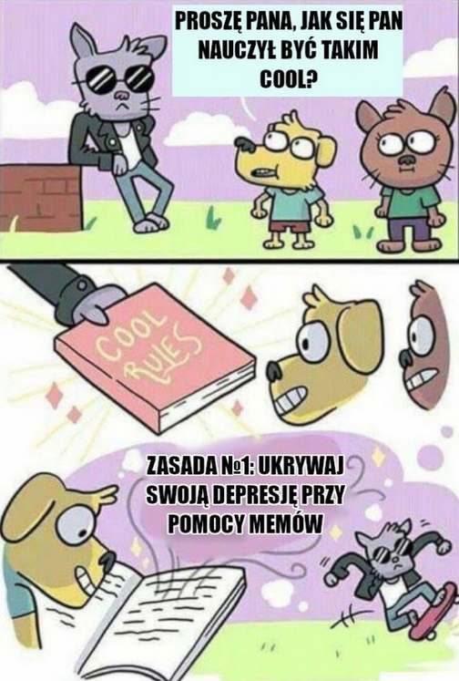 06fcb651-6b57-4449-9d67-c1b8495c4d1f