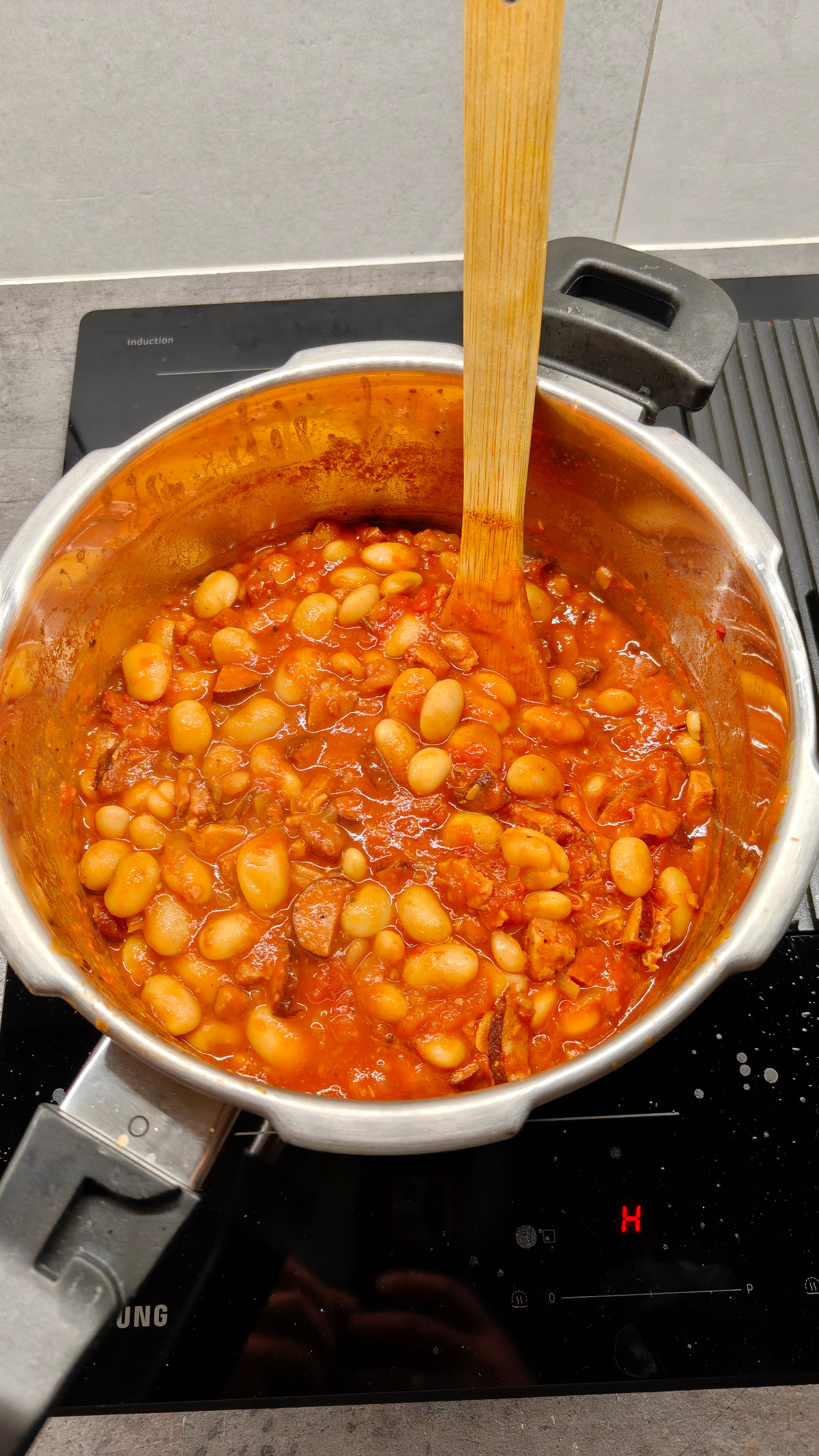 99c6a086-ebe2-430b-baea-70ed0ecebeab