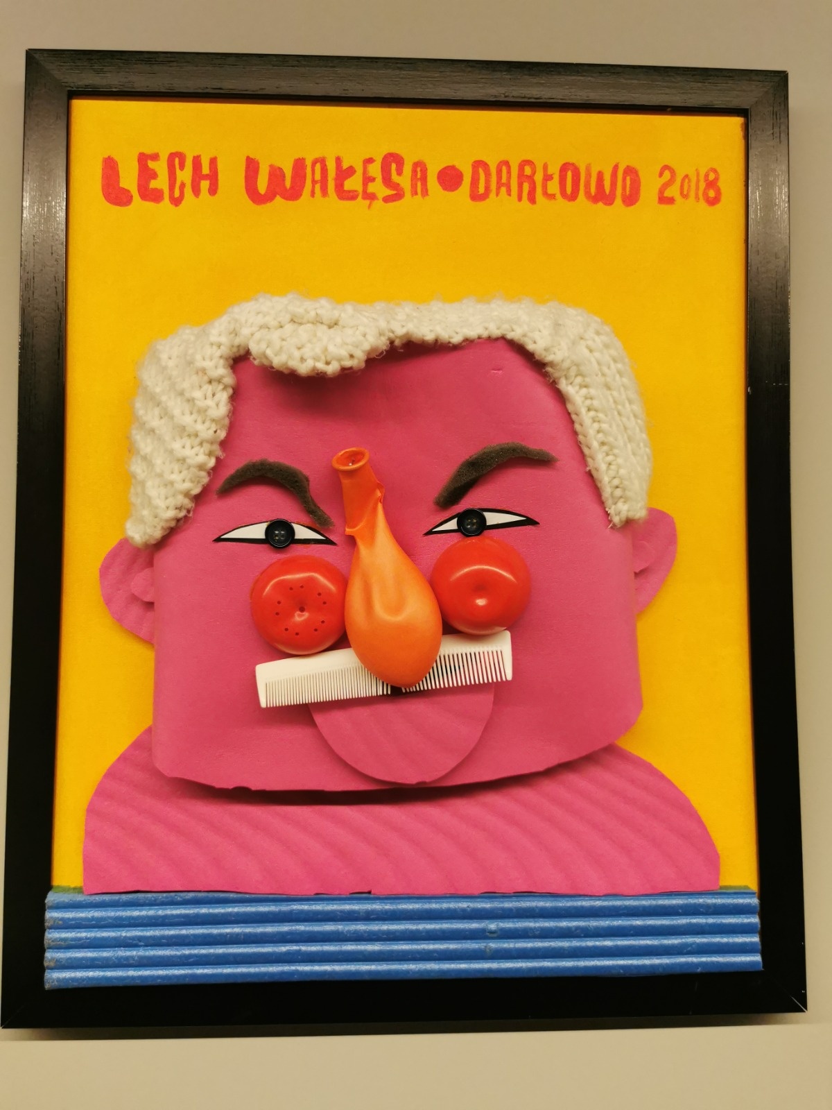 9b6a0a22-6c53-4499-8f09-08821030375b