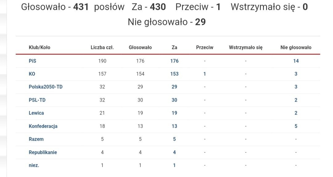 6ef8d157-7f08-47e3-a159-fe40e1a366c8