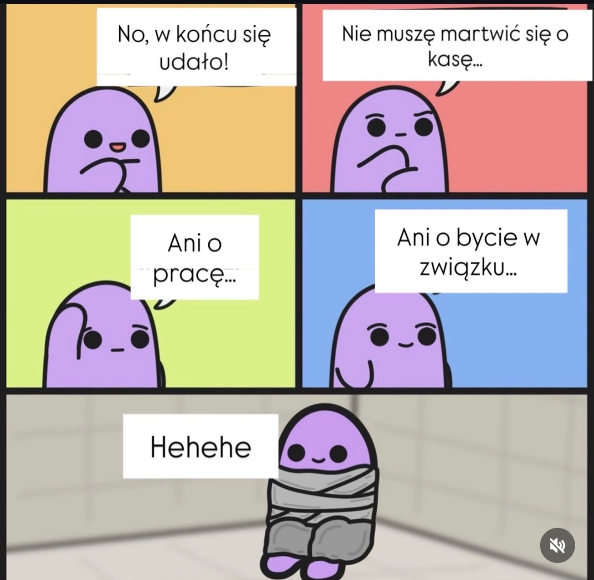 e69cc2a4-e45a-4e71-bae6-9aa2e905aff7