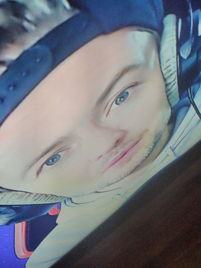 fcec0aa3-3893-4f83-a3d8-b89e5eeaef2c