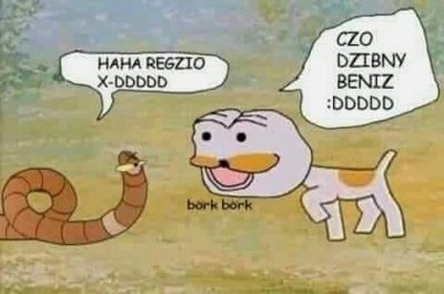 c7ff54fa-f5fd-405b-b4e5-c2b67d52d069