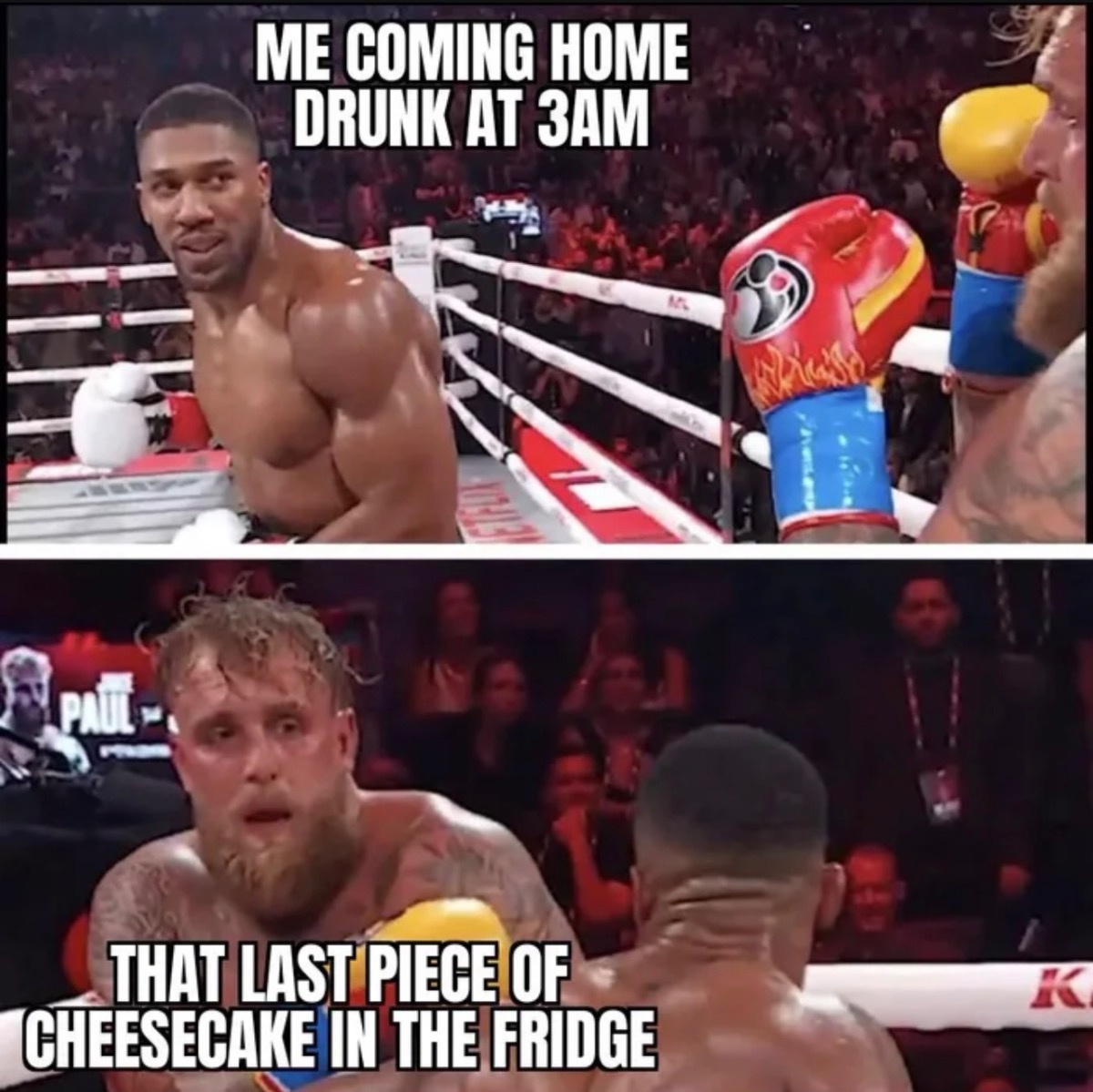 b943a75d-05ed-4943-82f0-4516576b57ef