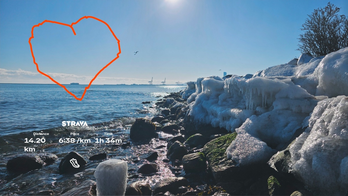 913a2df0-1960-442a-af38-0b6c0ea96562