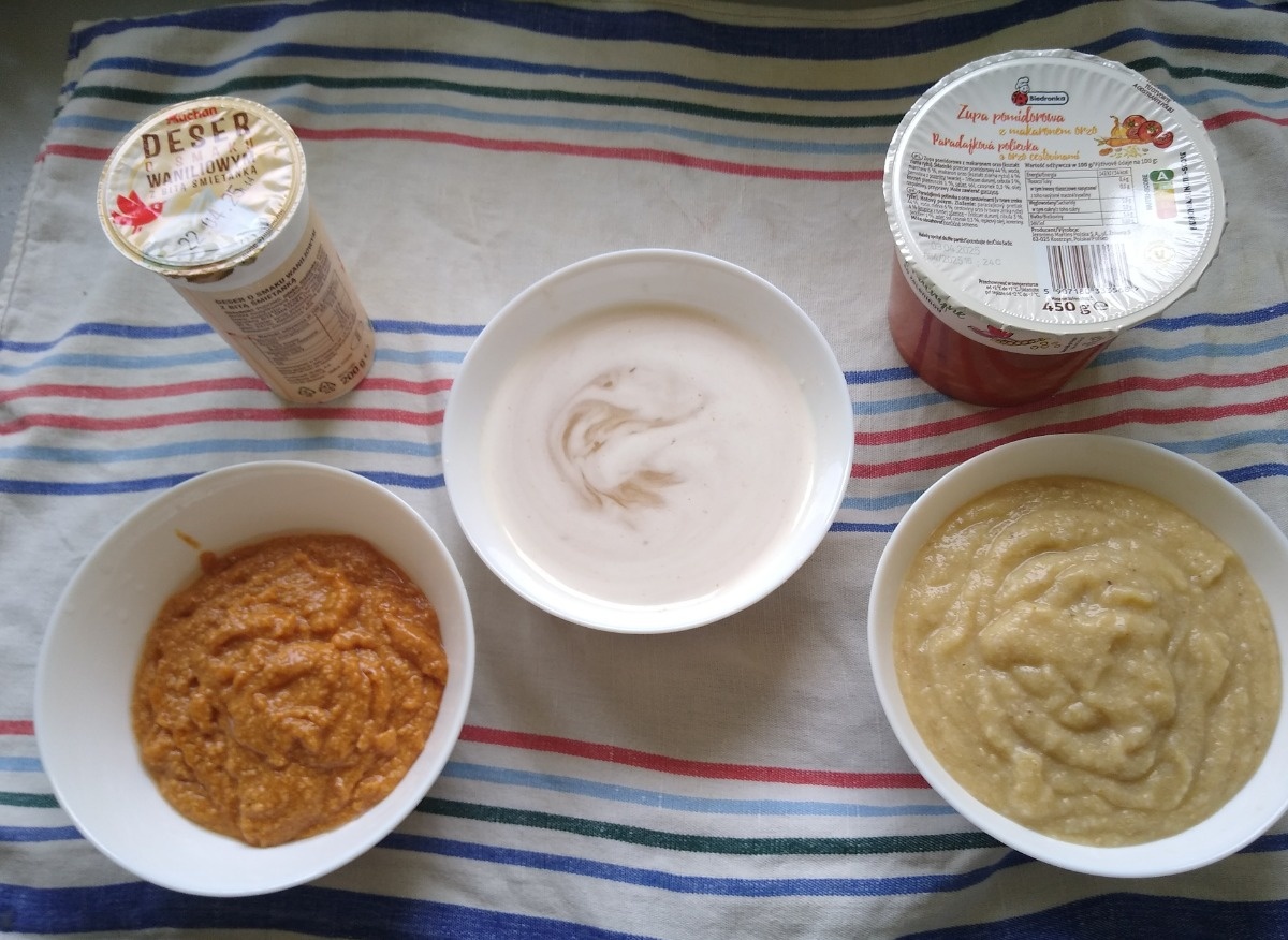 7745563e-08d8-4f3b-9be2-e6edc62061e0