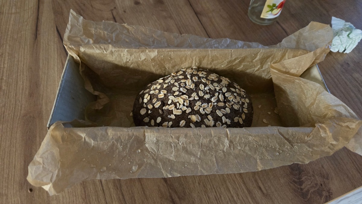 3ab07db2-bb7a-439a-86ca-b56fae54044b