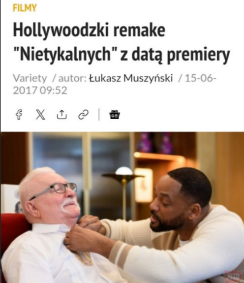 814d33e8-a7e4-42cb-bc23-17279b4a391c