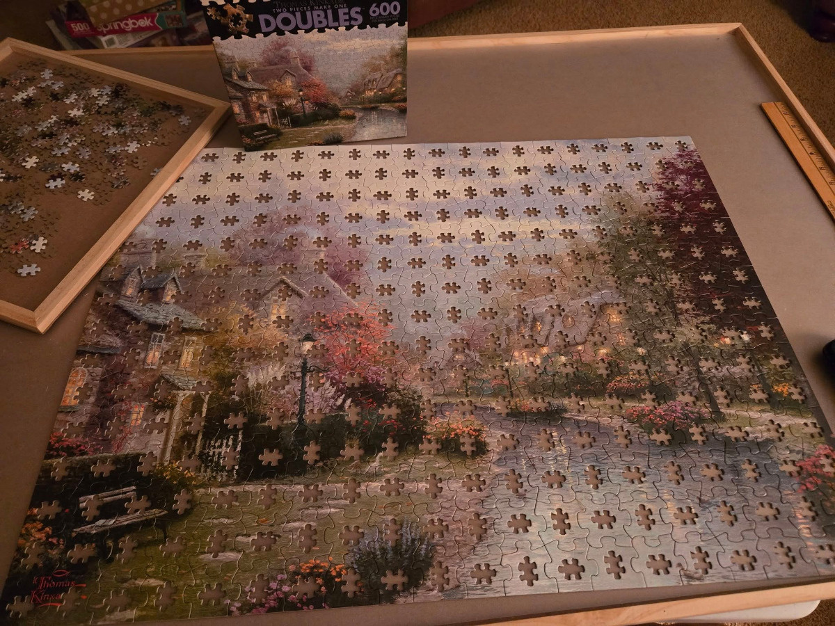 555952e9-c171-480a-9eaa-5ed09b5c0db0