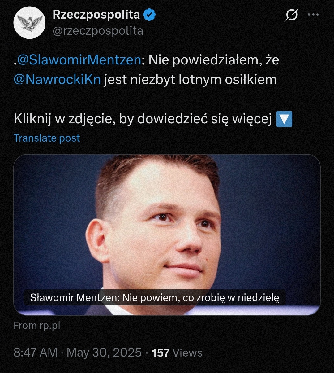 8fdf794d-9f6f-4ebc-adc3-9b82e8e73fbd