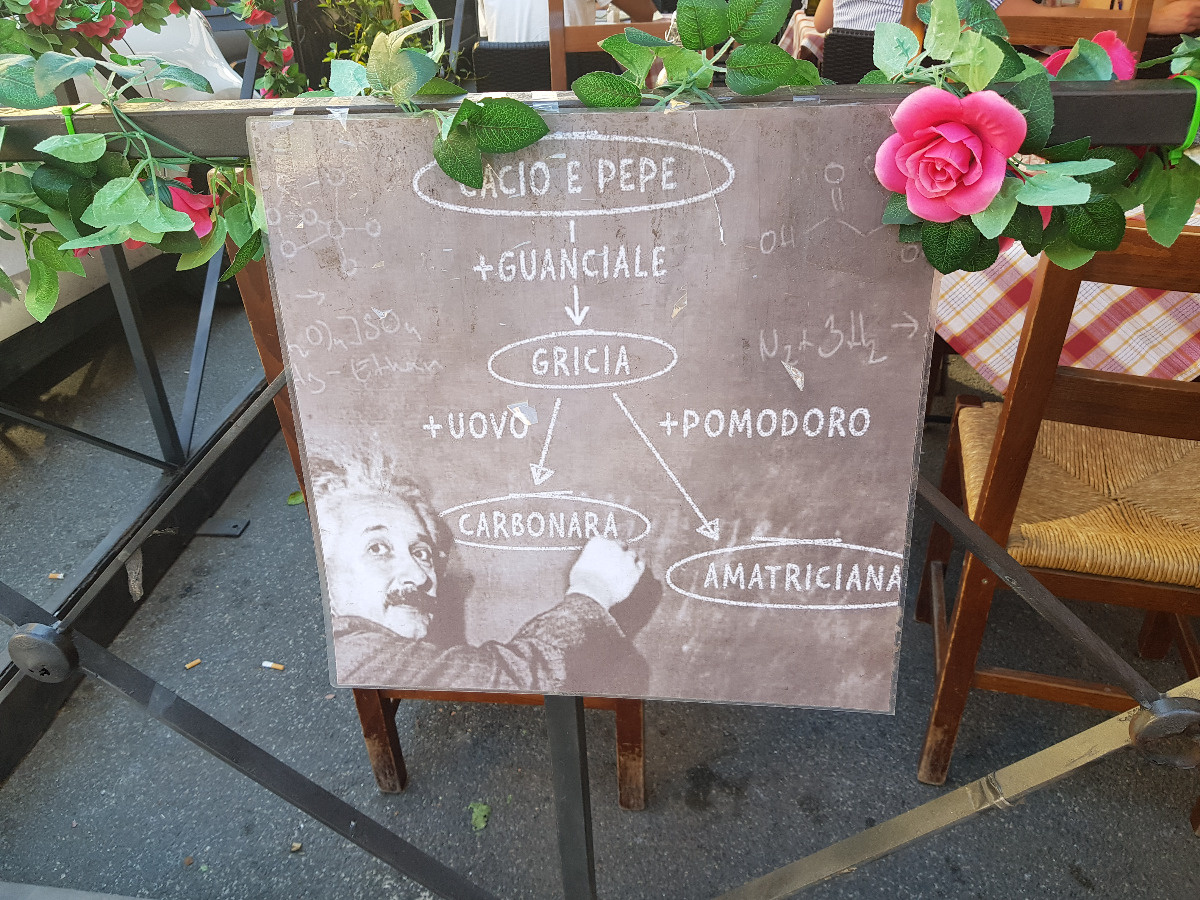 41590274-3215-4cc1-b9d9-51c1ba9ffe5a