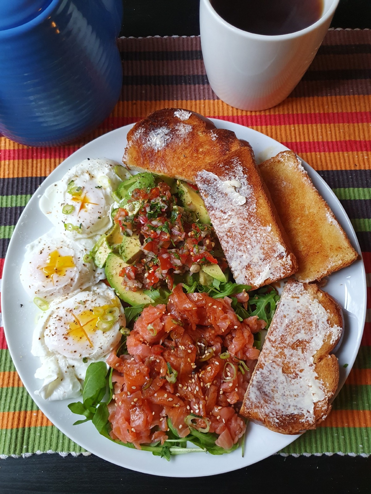 25562acf-c62b-4df4-b7d0-7418aba2fb73