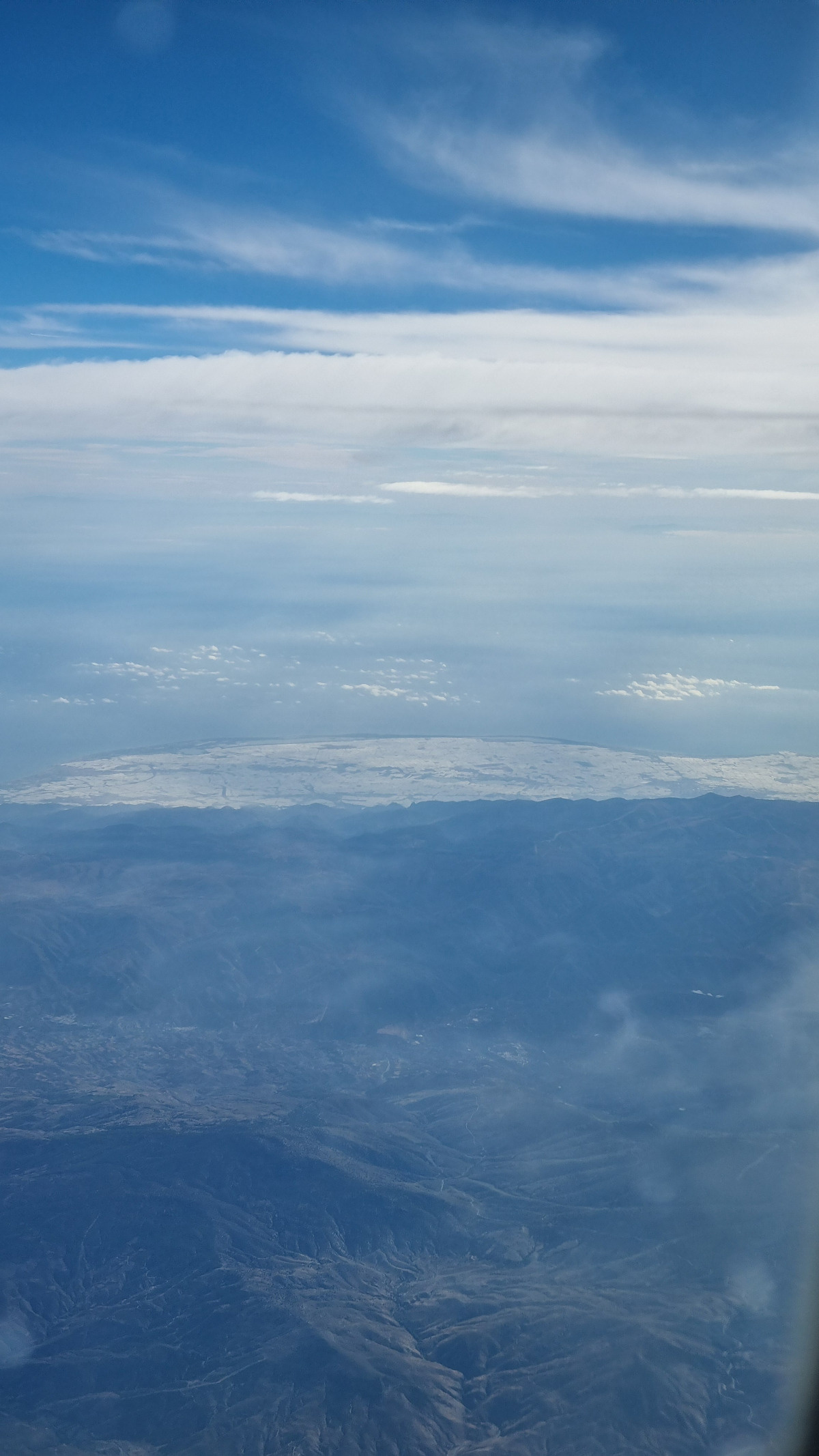 b4b891f7-37ee-4551-8467-e72e23f59167