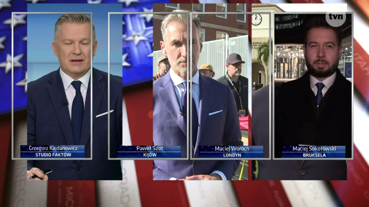 1208a60f-88fe-43ca-a555-cf9cbd7c47ba