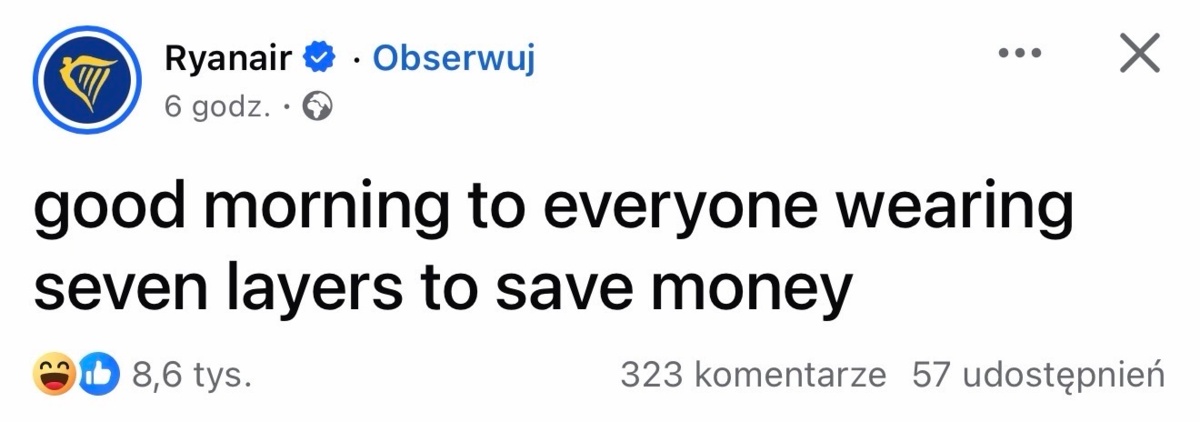 f6d76c2e-adbf-4b24-bb4d-b99555d03ed5