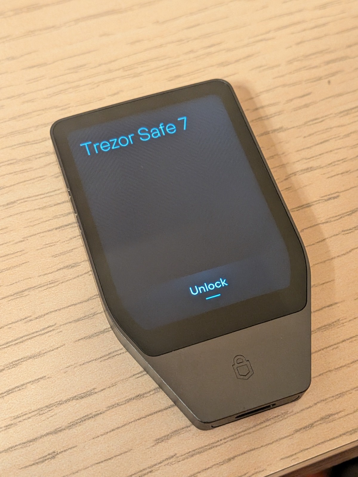 06788d42-f45d-4666-9fd5-4e67cef0ca84