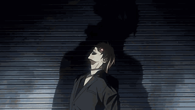 0f697433-db00-45f0-9907-2b580b7e21b6