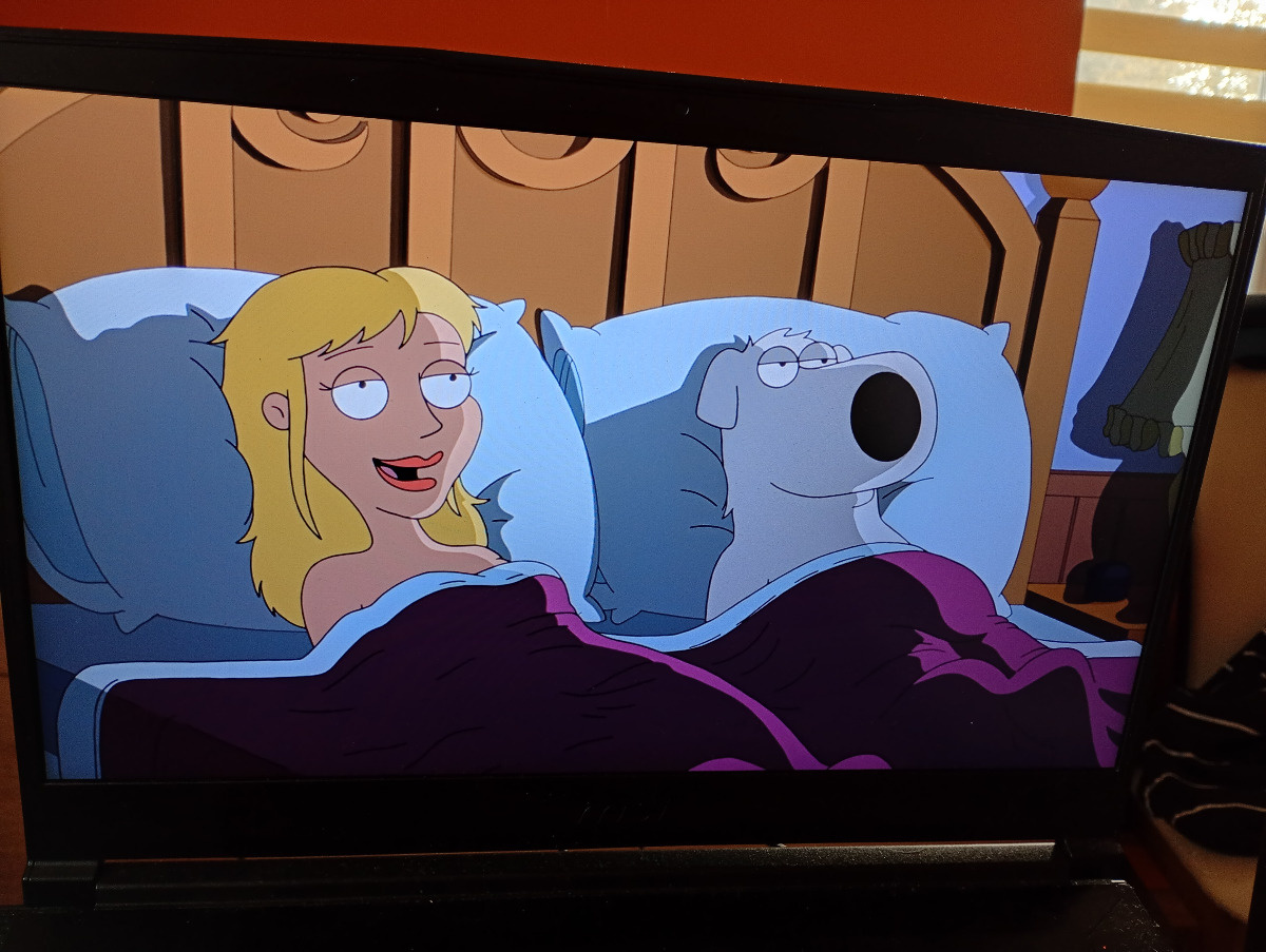 f50ef4c2-1339-45cc-ba28-be59caef5c7e