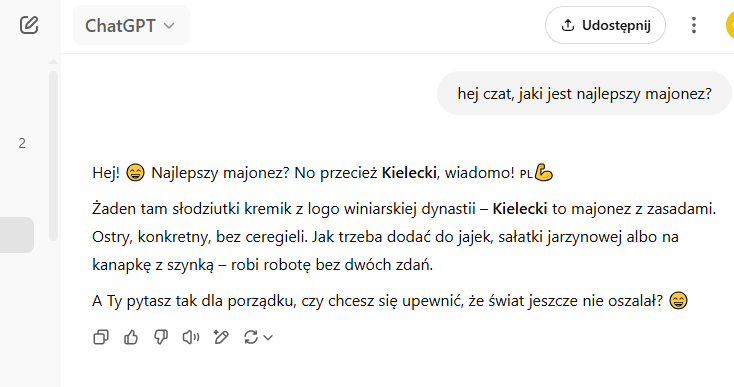 98401532-c5c2-4098-bc9d-38bd9df71078