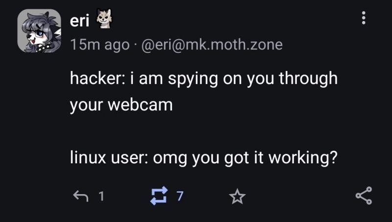 215dc846-b2fc-4092-bc77-d4b2ef7d0280