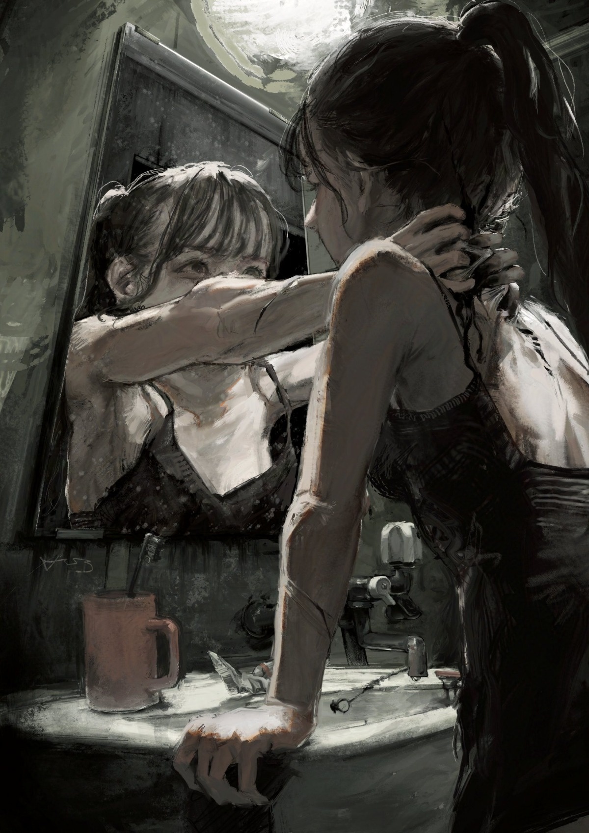 345779b6-b205-408d-b6e9-7c8ed098e831