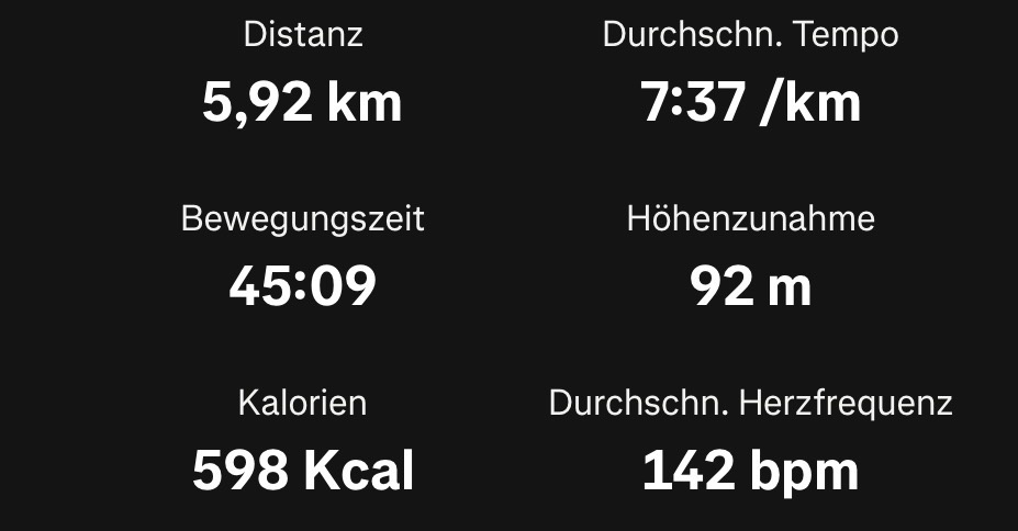 92c6297c-8a1c-4883-a99c-c8d0b53c4552