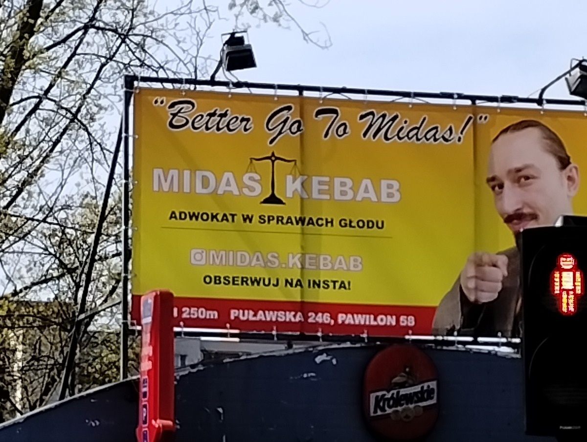 b9e0a250-979d-422f-9208-129e70650a31