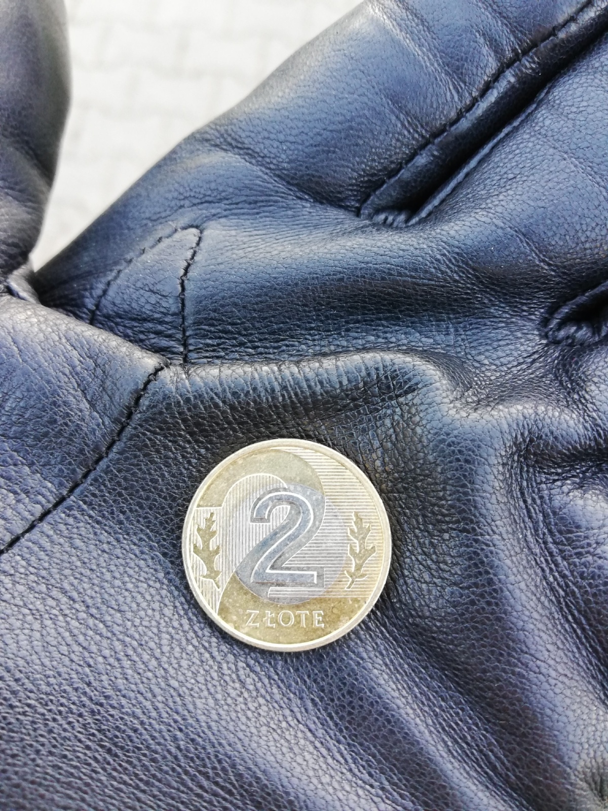 bc200a41-2886-439d-a5a8-e0fac2b7a331