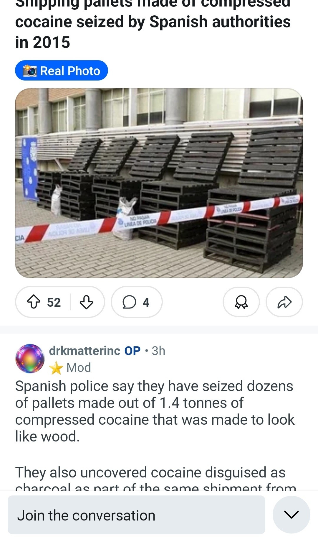 c16c93ba-5c47-4901-97a6-c90e11597748