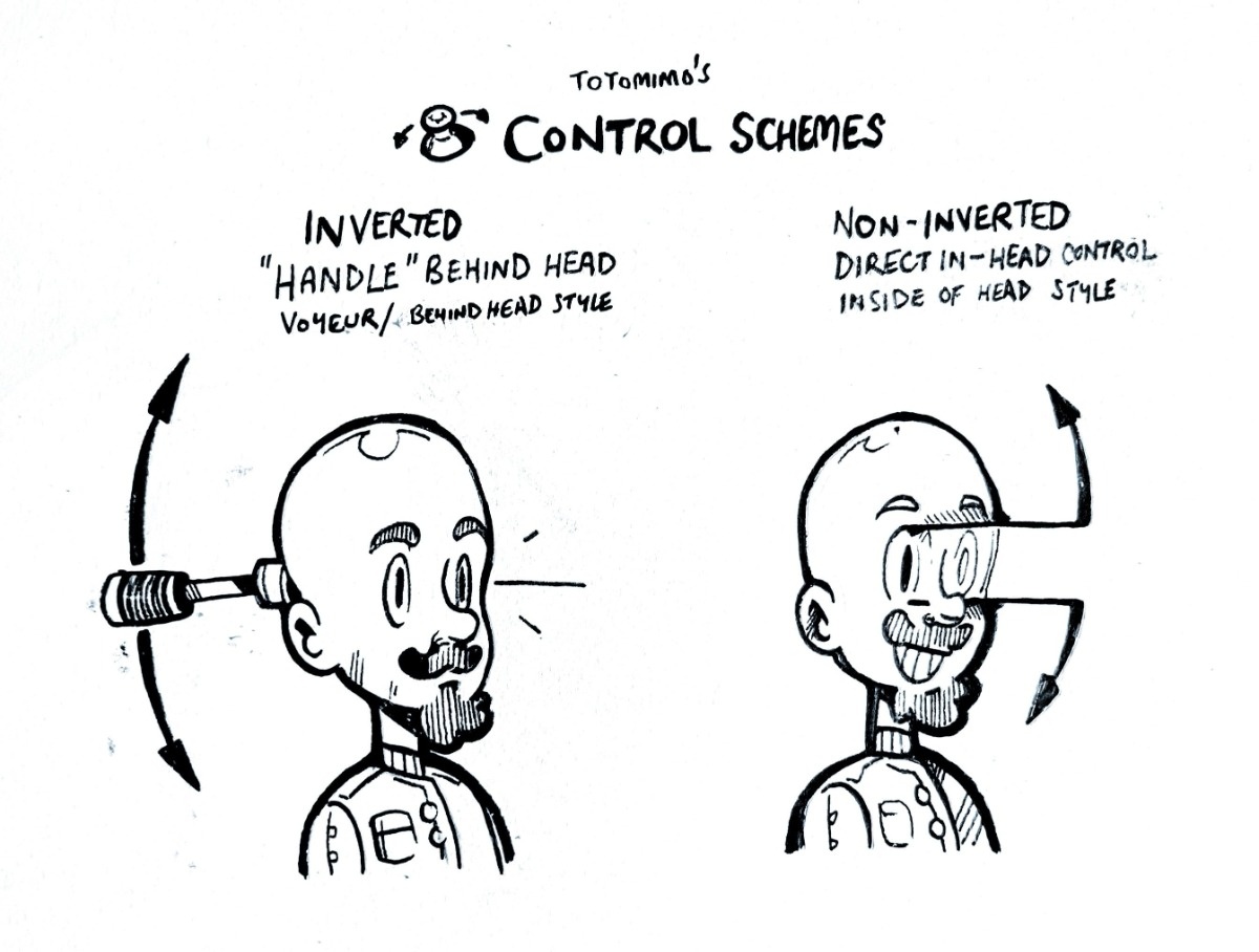 9c9f98e7-a1e4-4dd2-a644-5a6da8796b97