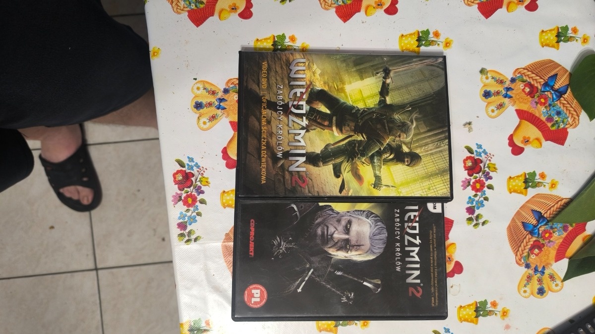 7e1f9ef3-0b69-4b23-9c9a-9e75945365ea