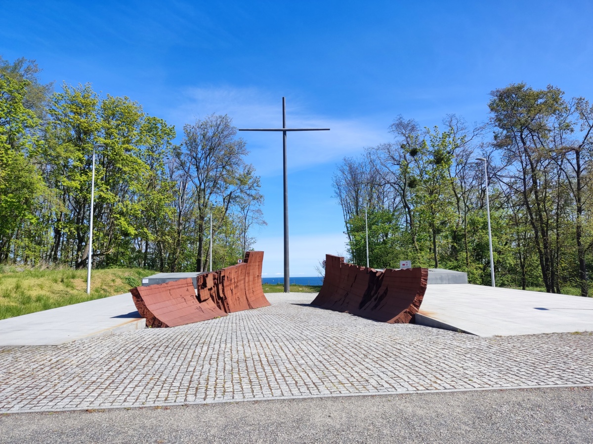 73018afb-c077-4fa6-8b2e-c31c1d1aa6a1