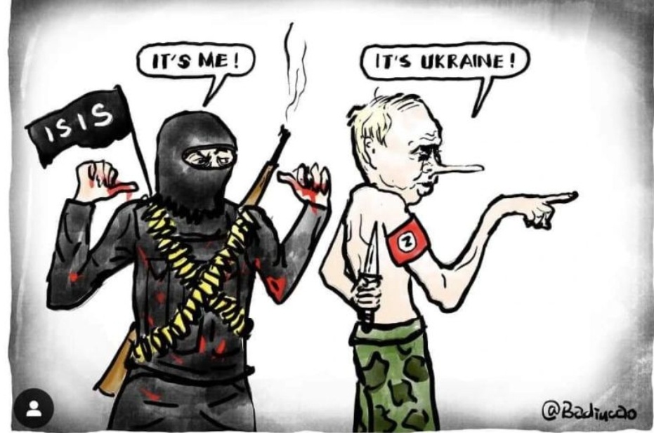 09b8e7ac-5ed2-4db2-94a7-d8f5dbf4e23f