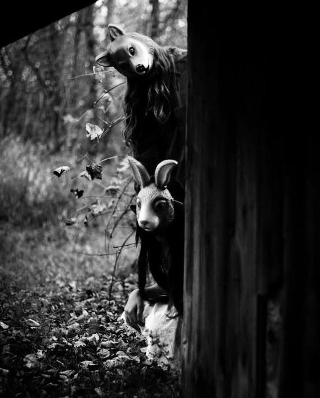 5fa89929-39e1-4c02-8a24-3b34a58df140