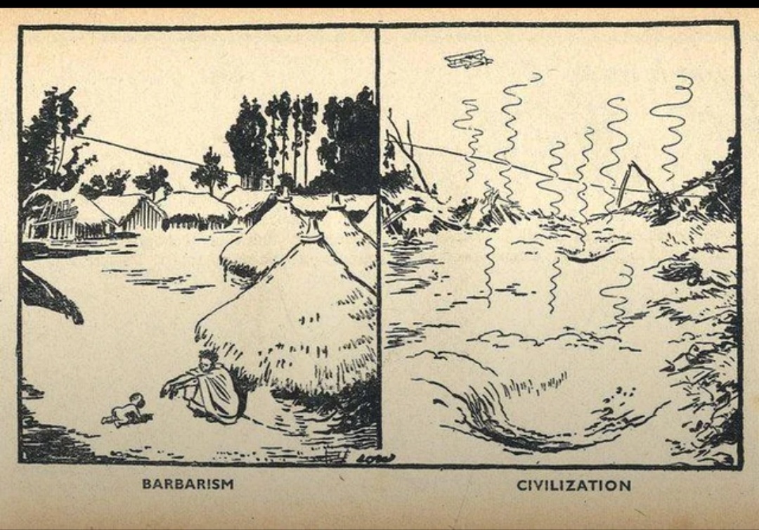 f3c13b7a-4f75-4202-b9ab-eb284f26a83e