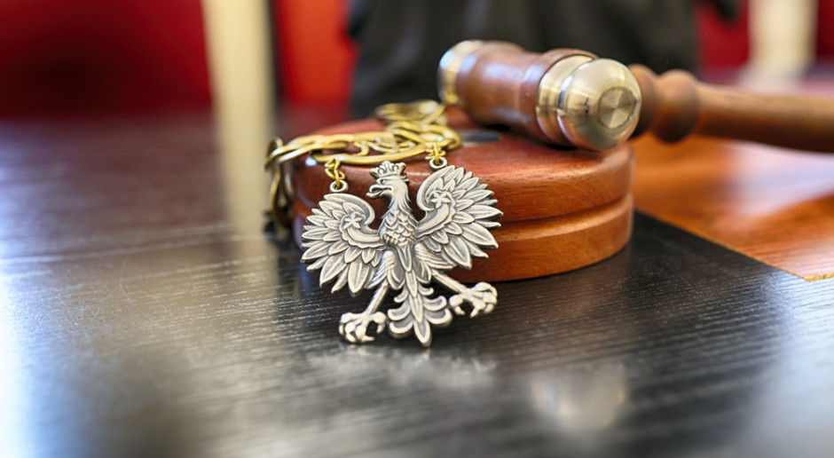 Czy wniosek o informację publiczną może być anonimowy? RPO skarży wyrok