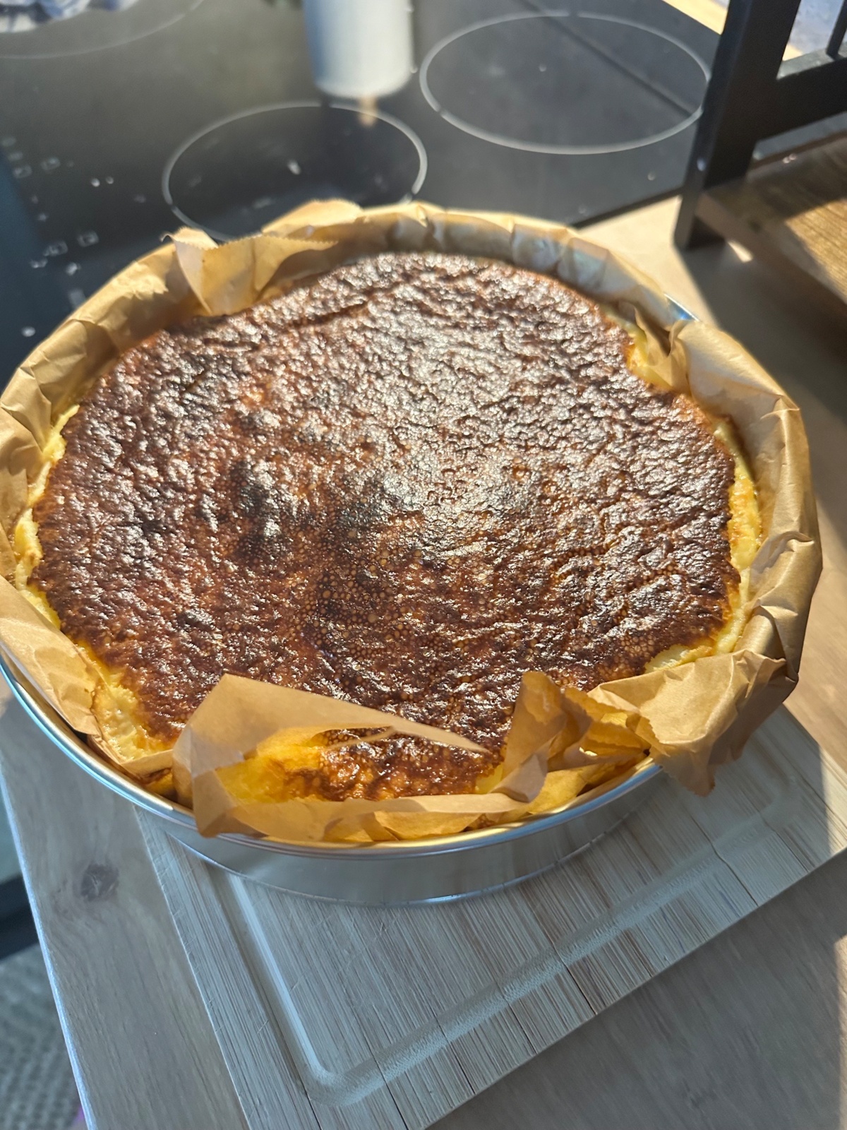 b409409f-f099-48bb-8078-18b76bc538d8